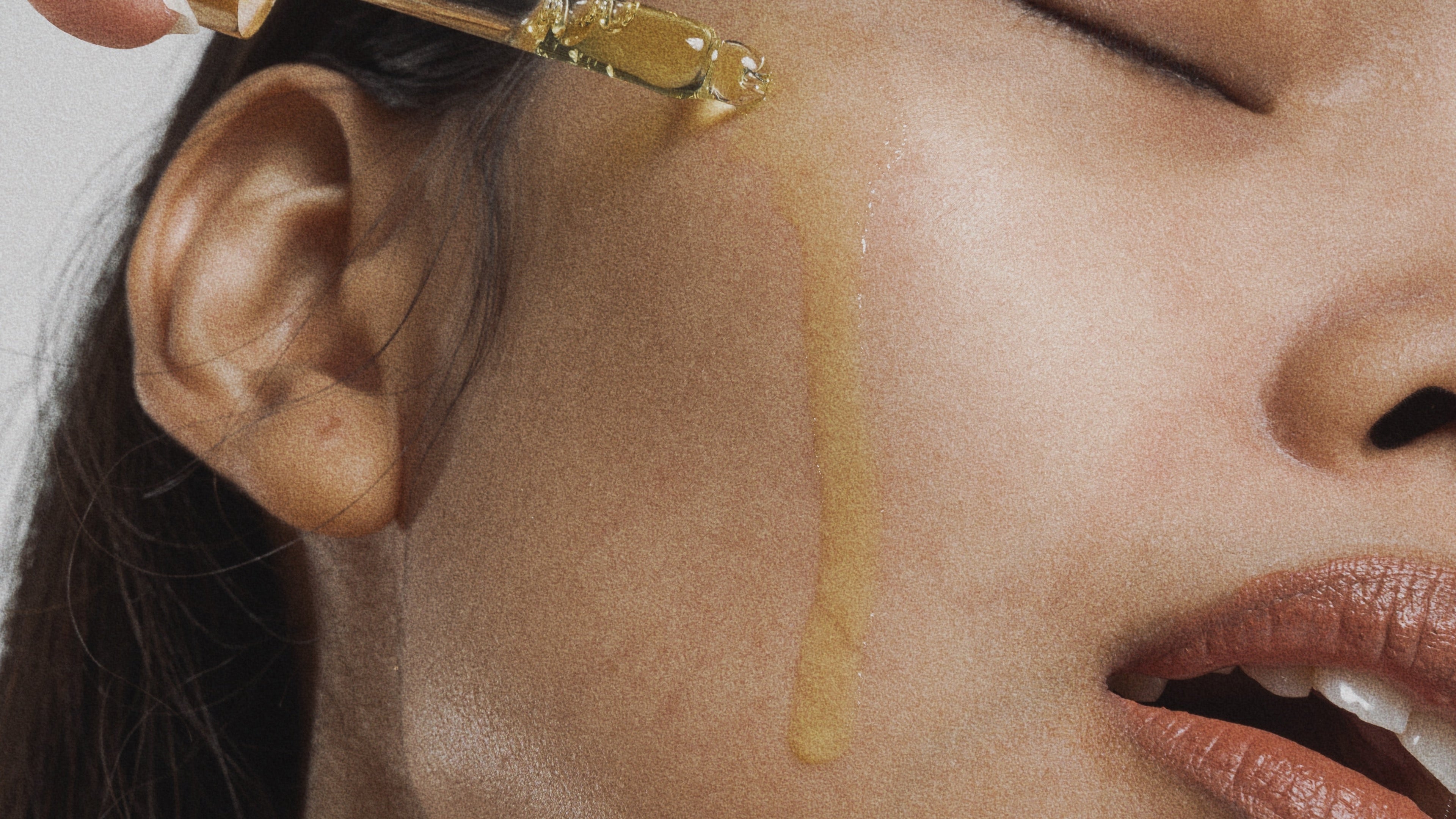 A importância do pH nos cuidados com a pele - Alyaderma