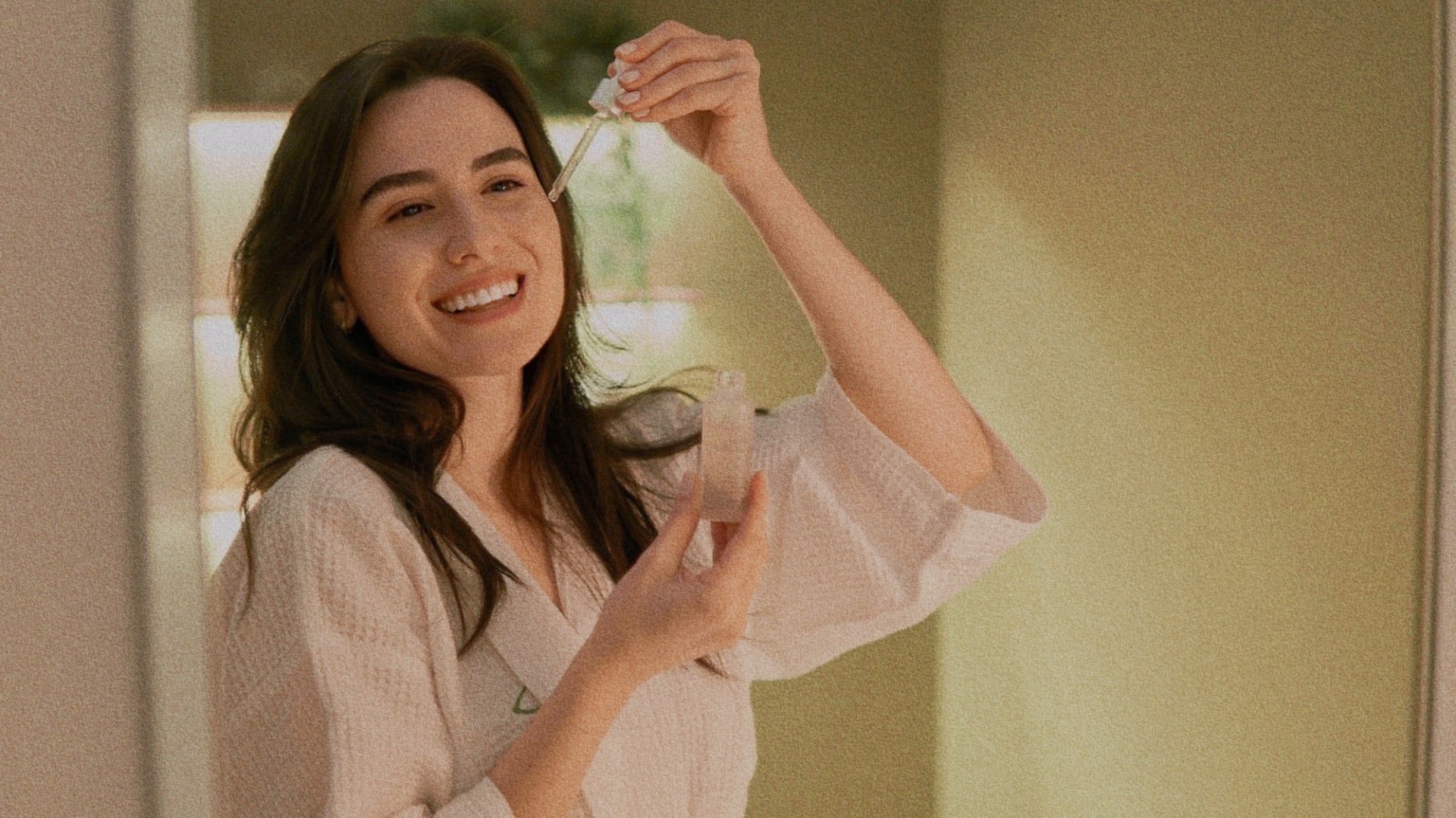 Niacinamida: qual a sua funcionalidade e por que ficou tão famoso - Alyaderma