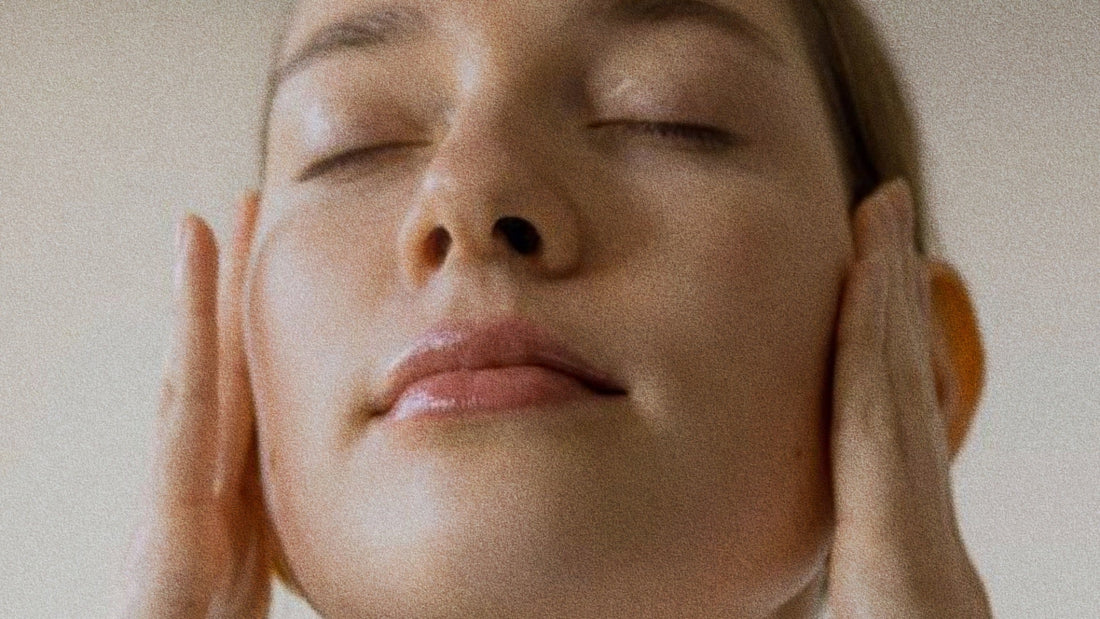 Sobre a "rotina de skincare" - Alyaderma