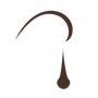 Alyaderma – Início