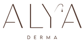 Alyaderma – Início