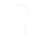 Alyaderma – Início