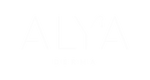 Alyaderma – Início