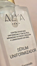 KIT SKINCARE COMPLETO