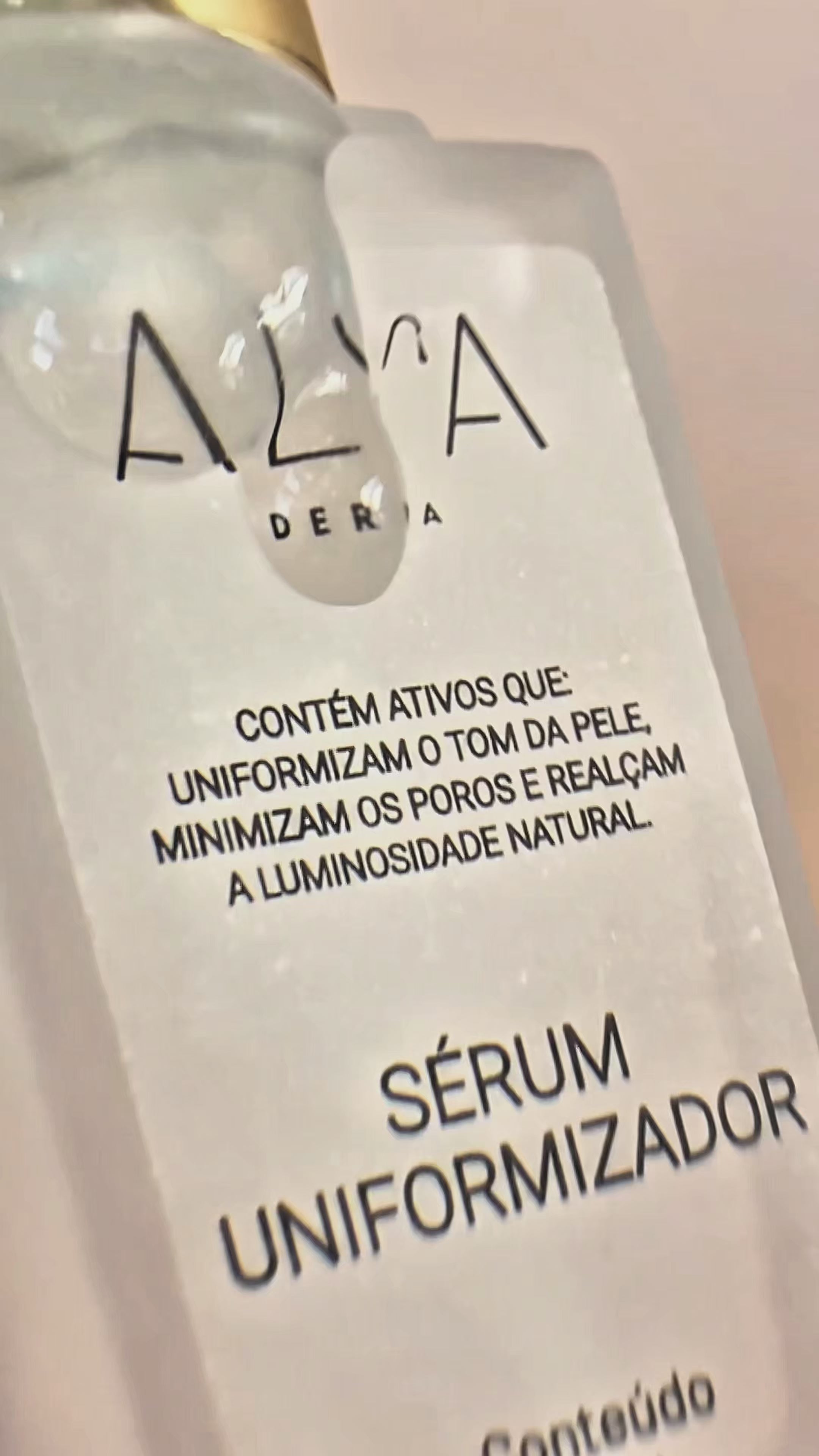 KIT SKINCARE COMPLETO