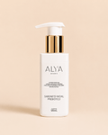 Sabonete Facial Prebiótico - Alyaderma