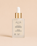 Sérum Antioxidante - Alyaderma